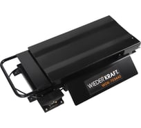 Пневматический лифт для колес WIEDERKRAFT WDK-703440