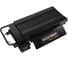 Пневматический лифт для колес WIEDERKRAFT WDK-703440 1
