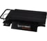 Пневматический лифт для колес WIEDERKRAFT WDK-703440 4