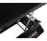 Пневматический лифт для колес WIEDERKRAFT WDK-703440 5