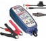 Зарядное устройство Optimate 2 DUO, 2 A, 12 В + Lithium TM550 1