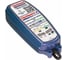 Зарядное устройство Optimate 2 DUO, 2 A, 12 В + Lithium TM550 3