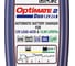 Зарядное устройство Optimate 2 DUO, 2 A, 12 В + Lithium TM550 4