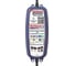 Зарядное устройство Optimate 2 DUO, 2 A, 12 В + Lithium TM550 5