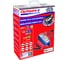 Зарядное устройство Optimate 2 DUO, 2 A, 12 В + Lithium TM550 7