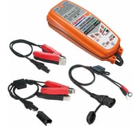 Зарядное устройство Optimate DC-DC 12В-12В TM500 v3