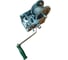 Лебедка ручная wynns 1125кг/7,5м W2858/ Tools 00000028415 1