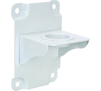 Кронштейн для крепления насоса на стену DMECL A01600 В0000000205349