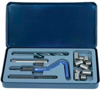 Набор по ремонту резьбы GSR M8x1,25 B00803009