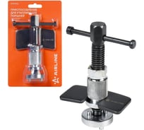 Приспособление для утапливания поршней тормозного цилиндра Airline ATBT002