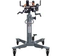 Трансмиссионная стойка, низкий подхват, 600 кг В0000000206033