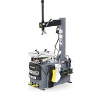 Шиномонтажный станок KraftWell полуавтоматический, 10-24" KRW22 арт. MAESTRO 22