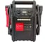 Пусковое устройство (бустер) eqtree BP-T5000 12/24В, 5000/2500А В0000000204777 1