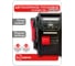 Пусковое устройство (бустер) eqtree BP-T5000 12/24В, 5000/2500А В0000000204777 2