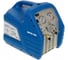 Станция заправки VALUE VRR12L+OS VRR12L-OS 1