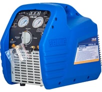 Станция заправки VALUE VRR24L+OS VRR24L-OS