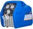 Станция заправки VALUE VRR24L+OS VRR24L-OS 1