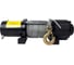 Лебедка автомобильнаяShtapler P (J) (12В 5000lb 2272кг/15м) с беспроводным пультом 71070098 1