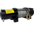 Лебедка автомобильнаяShtapler P (J) (12В 5000lb 2272кг/15м) с беспроводным пультом 71070098 11