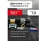 Лебедка автомобильнаяShtapler P (J) (12В 5000lb 2272кг/15м) с беспроводным пультом 71070098 3