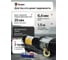 Лебедка автомобильнаяShtapler P (J) (12В 5000lb 2272кг/15м) с беспроводным пультом 71070098 4