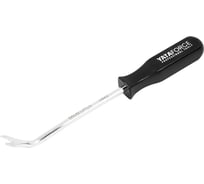 Съемник пистонов YATAFORCE 3шт. YF-0842/к-т 3шт/(63096)