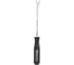 Съемник пистонов YATAFORCE 3шт. YF-0842/к-т 3шт/(63096) 5