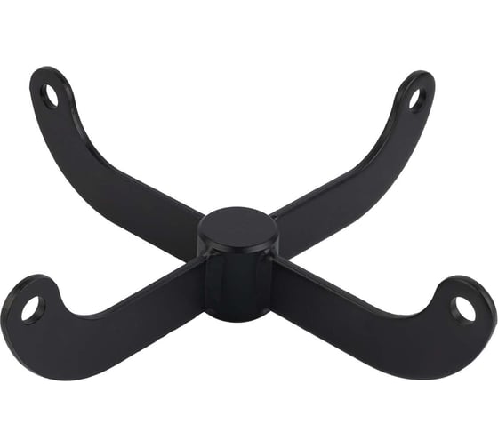 Насадка для трансмиссионной стойки WIEDERKRAFT WDK-80104 1