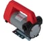 Насос перекачки топлива электрический 24v WIEDERKRAFT WDK-DYB40(24V) 7
