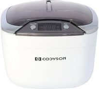 Ультразвуковая ванна CODYSON CD-7920 17459