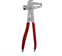 Клещи-молоток балансировочные MWPRO (литье) 613-5102 613-5102