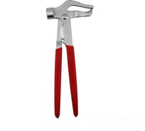 Клещи-молоток балансировочные MWPRO (кованые) 613-5101 613-5101