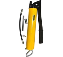 Ручной шприц для смазки SENSH 500см SH-11496