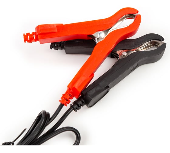 Зарядное устройство AutoExpert BC-10