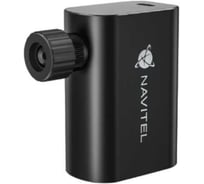 Компактный компрессор NAVITEL AIR 12 MINI AIR12MINI