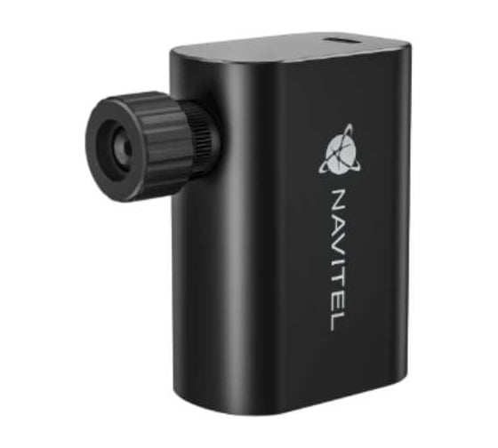 Компактный компрессор NAVITEL AIR 12 MINI AIR12MINI 1