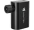 Компактный компрессор NAVITEL AIR 12 MINI AIR12MINI 1