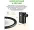 Компактный компрессор NAVITEL AIR 12 MINI AIR12MINI 3