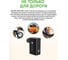 Компактный компрессор NAVITEL AIR 12 MINI AIR12MINI 4