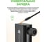 Компактный компрессор NAVITEL AIR 12 MINI AIR12MINI 5