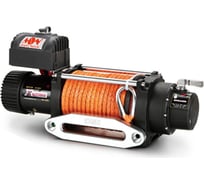 Автомобильная электрическая лебедка Master-Winch MW X 12500S 4.01.02.09S
