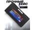 Набор гидравлического оборудования для кузовных работ YATAFORCE 10 т YF-0010K(66092) 5
