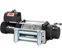 Автомобильная электрическая лебедка Master-Winch MW X 8288 4.01.02.07