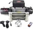 Автомобильная электрическая лебедка Master-Winch MW 12000 4.01.03.06 1