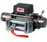 Автомобильная электрическая лебедка Master-Winch MW 6800 4.01.03.03 1