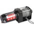 Электрическая лебедка для квадроцикла Master-Winch MW PM3500 12 В 4.01.04.07 1