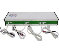 Зарядное устройство АВТОЭЛЕКТРИКА Т-1061 00-00000621