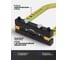 Съемник шруса механический YATAFORCE YF-9T0505(62834) 4