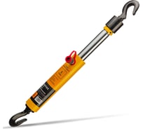 Стяжка гидравлическая RUNTEC 5 т RT-PBR05