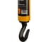 Стяжка гидравлическая RUNTEC 5 т RT-PBR05 4